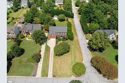2 Noble Oaks Lane, Simpsonville, SC 29681 - Photo 50