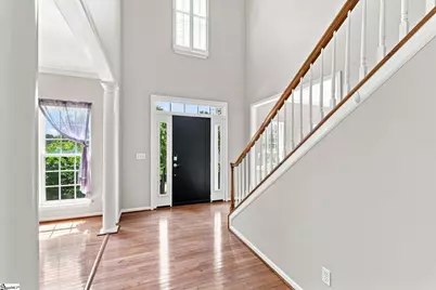 2 Noble Oaks Lane, Simpsonville, SC 29681 - Photo 8