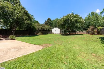 2 Noble Oaks Lane, Simpsonville, SC 29681 - Photo 42