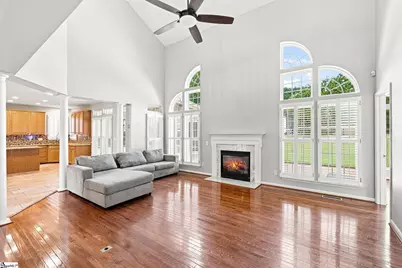 2 Noble Oaks Lane, Simpsonville, SC 29681 - Photo 16