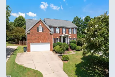 2 Noble Oaks Lane, Simpsonville, SC 29681 - Photo 1