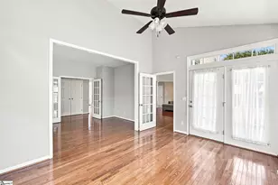 2 Noble Oaks Ln, Simpsonville, SC 29681 - Photo 22