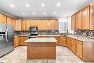2 Noble Oaks Ln, Simpsonville, SC 29681 - Photo 24