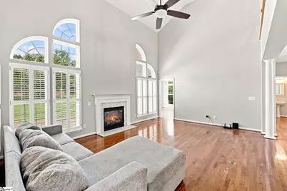 2 Noble Oaks Lane, Simpsonville, SC 29681 - Photo 14