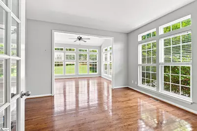 2 Noble Oaks Lane, Simpsonville, SC 29681 - Photo 20