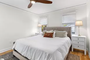 27 Sir Abbott St, Greenville, SC 29607 - Photo 22