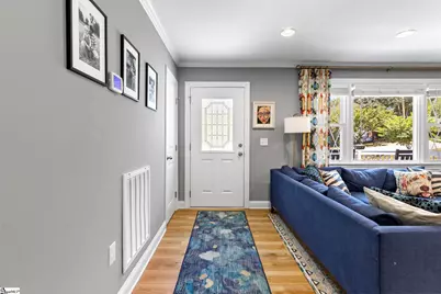 27 Sir Abbott Street, Greenville, SC 29607 - Photo 6