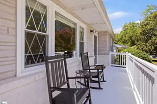 27 Sir Abbott St, Greenville, SC 29607 - Photo 4