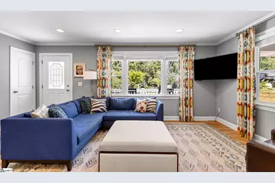27 Sir Abbott Street, Greenville, SC 29607 - Photo 14