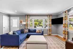 27 Sir Abbott St, Greenville, SC 29607 - Photo 14