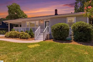 27 Sir Abbott St, Greenville, SC 29607 - Photo 2