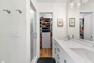 27 Sir Abbott St, Greenville, SC 29607 - Photo 24