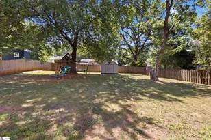 27 Sir Abbott St, Greenville, SC 29607 - Photo 36