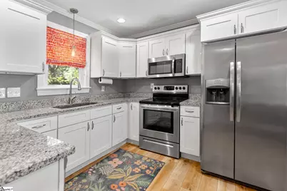 27 Sir Abbott Street, Greenville, SC 29607 - Photo 12