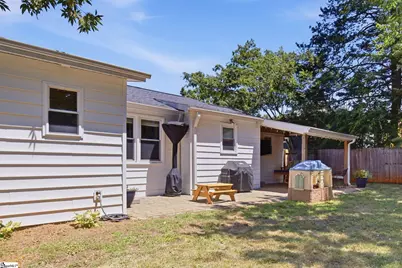 27 Sir Abbott Street, Greenville, SC 29607 - Photo 32