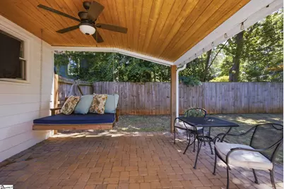 27 Sir Abbott Street, Greenville, SC 29607 - Photo 30