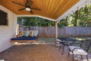 27 Sir Abbott St, Greenville, SC 29607 - Photo 30