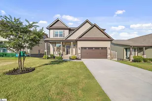 486 Vestry Pl, Moore, SC 29369 - Photo 8