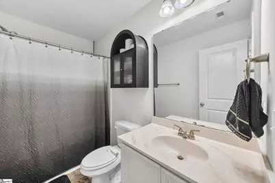 486 Vestry Place, Moore, SC 29369 - Photo 20