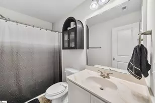 486 Vestry Pl, Moore, SC 29369 - Photo 20