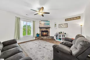 486 Vestry Pl, Moore, SC 29369 - Photo 2