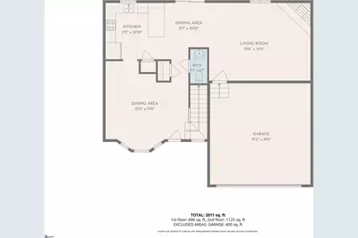 486 Vestry Place, Moore, SC 29369 - Photo 26