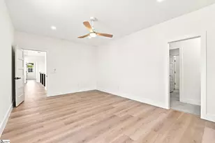 117 Cannon Ave, Fountain Inn, SC 29644 - Photo 32