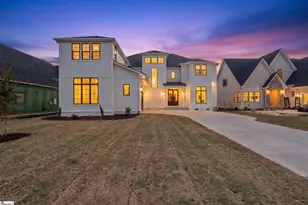 117 Cannon Ave, Fountain Inn, SC 29644 - Photo 2