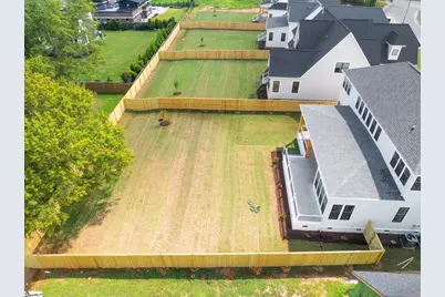 117 Cannon Avenue, Fountain Inn, SC 29644 - Photo 6