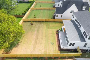 117 Cannon Ave, Fountain Inn, SC 29644 - Photo 6