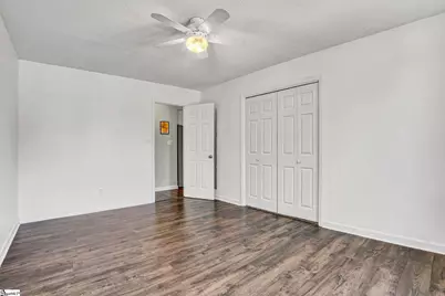 43 Rosewood Terrace, Spartanburg, SC 29307 - Photo 12