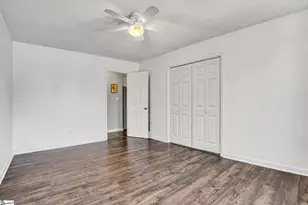 43 Rosewood Terrace, Spartanburg, SC 29307 - Photo 12