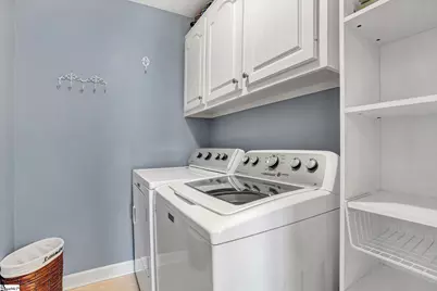 43 Rosewood Terrace, Spartanburg, SC 29307 - Photo 24