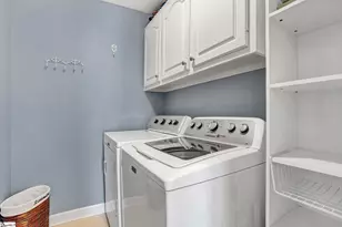 43 Rosewood Terrace, Spartanburg, SC 29307 - Photo 24