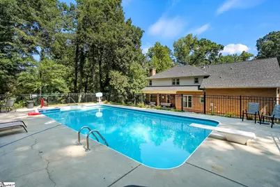 209 Brittany Park, Anderson, SC 29621 - Photo 32
