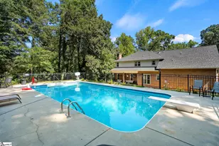209 Brittany Park, Anderson, SC 29621 - Photo 32