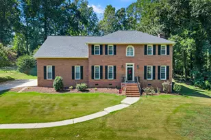209 Brittany Park, Anderson, SC 29621 - Photo 1