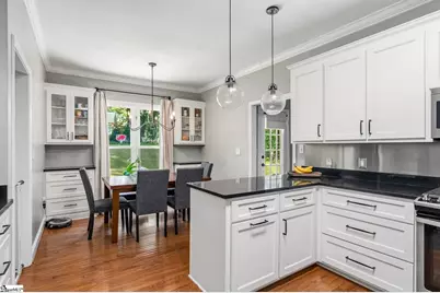 209 Brittany Park, Anderson, SC 29621 - Photo 8