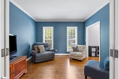 209 Brittany Park, Anderson, SC 29621 - Photo 16
