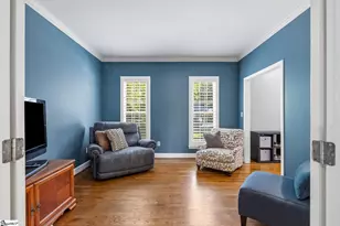 209 Brittany Park, Anderson, SC 29621 - Photo 16