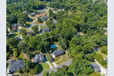 209 Brittany Park, Anderson, SC 29621 - Photo 34