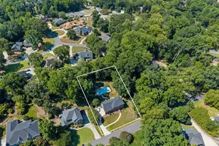 209 Brittany Park, Anderson, SC 29621 - Photo 34