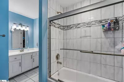 209 Brittany Park, Anderson, SC 29621 - Photo 24