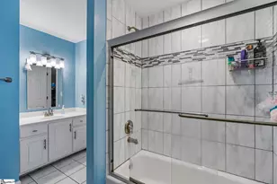 209 Brittany Park, Anderson, SC 29621 - Photo 24