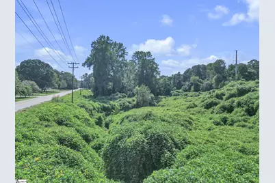 Tbd Cedar Springs Drive, Spartanburg, SC 29302 - Photo 6