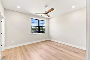 121 Cannon Ave, Fountain Inn, SC 29644 - Photo 34