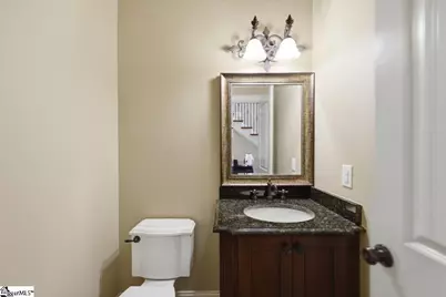 25 Griffith Knoll Way, Greer, SC 29651 - Photo 22