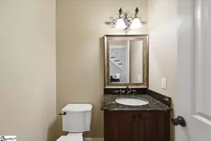 25 Griffith Knoll Way, Greer, SC 29651 - Photo 22