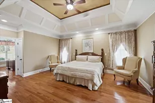25 Griffith Knoll Way, Greer, SC 29651 - Photo 16