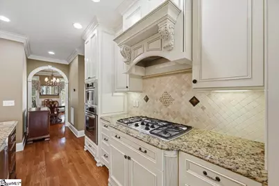 25 Griffith Knoll Way, Greer, SC 29651 - Photo 12